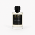 SATIN OUD
