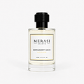 BERGAMOT NOIR