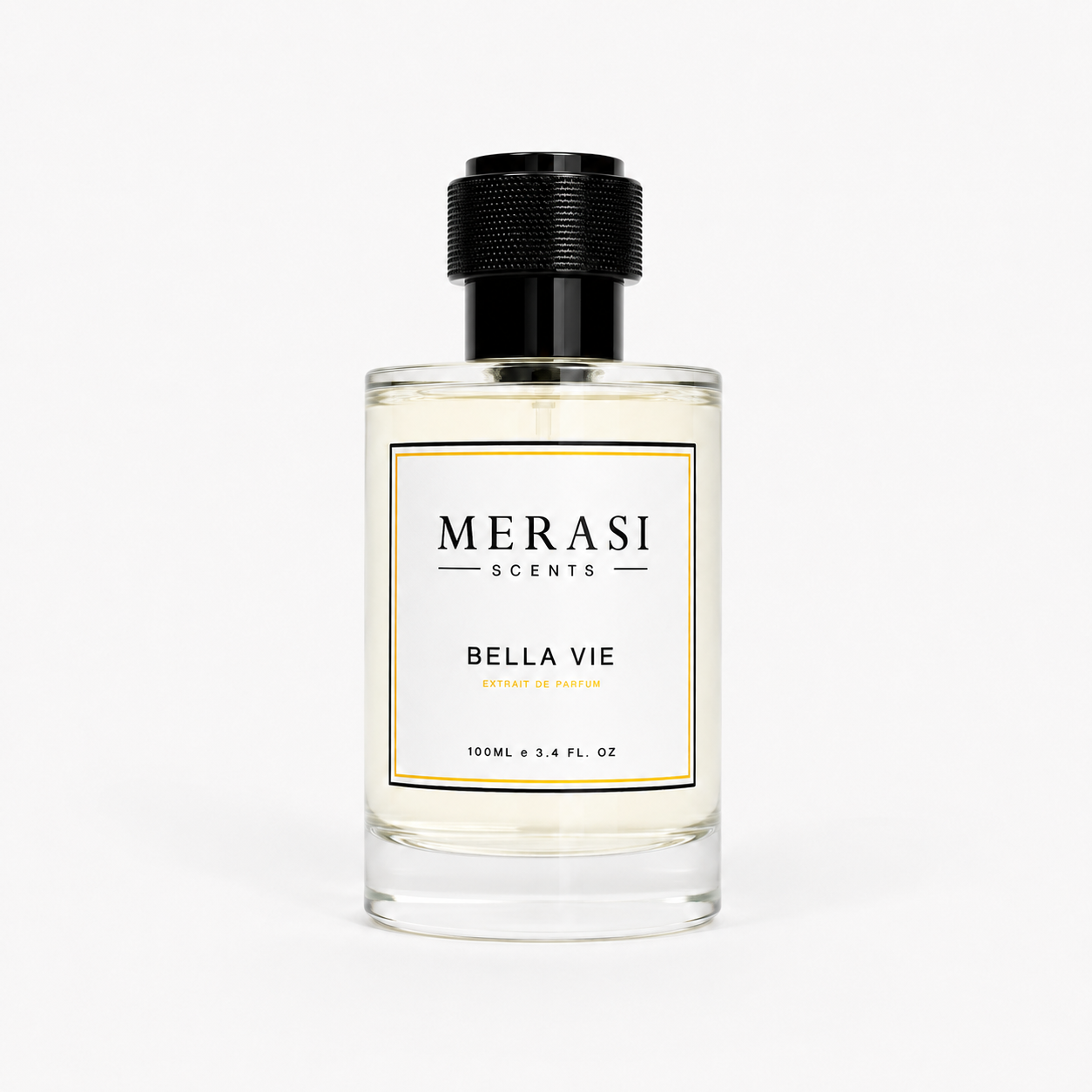 BELLA VIE