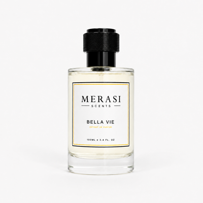BELLA VIE