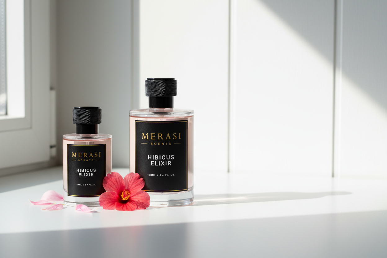 Hibiscus Elixir - Hero Shot v4