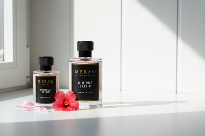 Hibiscus Elixir - Hero Shot v4