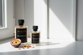 Bold Maracuja 50ml and 100ml bottles